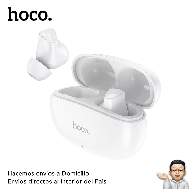 HOCO EW17 Audifonos TWS