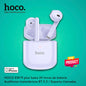 HOCO EW19 plus Audifonos TWS