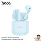 HOCO EW19 plus Audifonos TWS