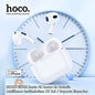 HOCO EW42 Audífonos TWS (Tipo Airpods 3)