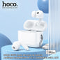 HOCO EW51 Audífonos TWS con ANC (Tipo Airpods Pro 2)