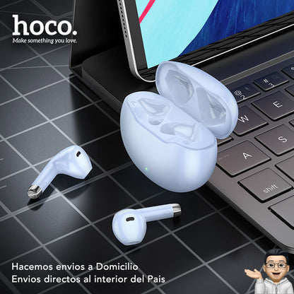 HOCO EW61 Audífonos TWS