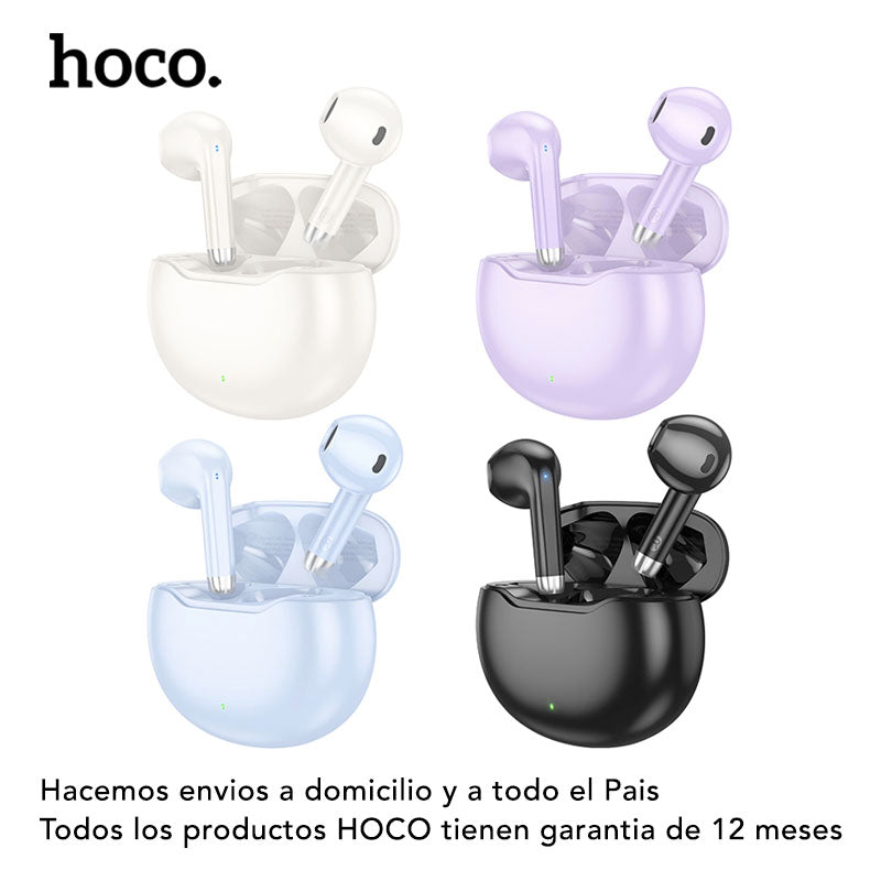 HOCO EW61 Audífonos TWS