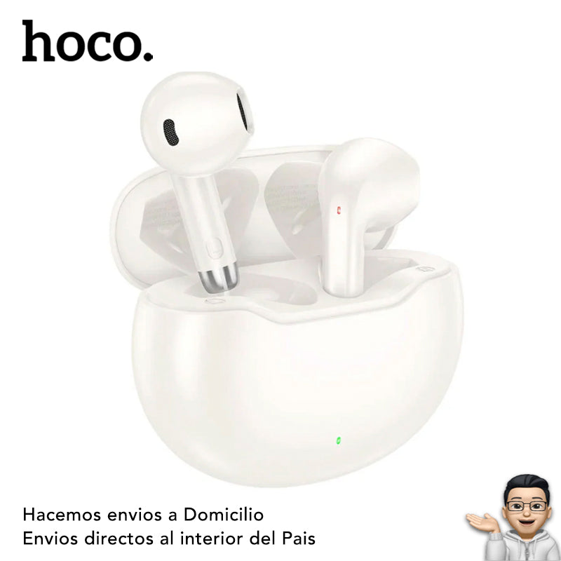HOCO EW61 Audífonos TWS