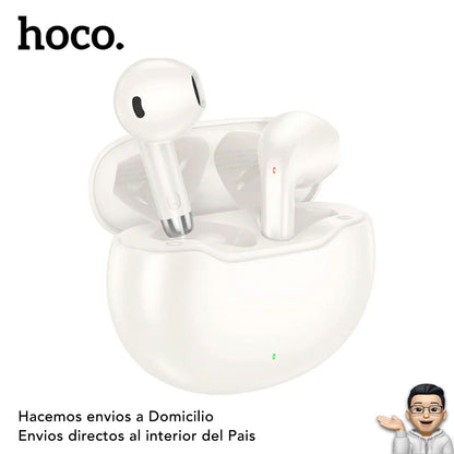 HOCO EW61 Audífonos TWS
