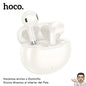 HOCO EW61 Audífonos TWS