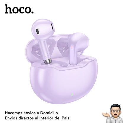 HOCO EW61 Audífonos TWS