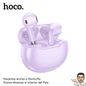 HOCO EW61 Audífonos TWS