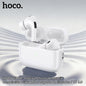 HOCO EW94 Audífonos TWS (Tipo Airpods Pro 2)