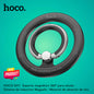 HOCO GH1 Soporte Magsafe anillo