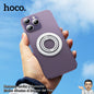HOCO GH2 Soporte Magsafe anillo base