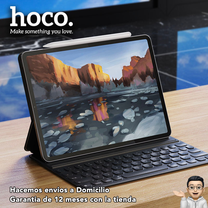 HOCO GM102 Lápiz para iPad