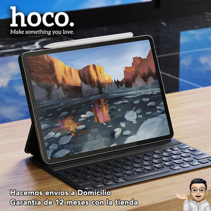 HOCO GM102 Lápiz para iPad