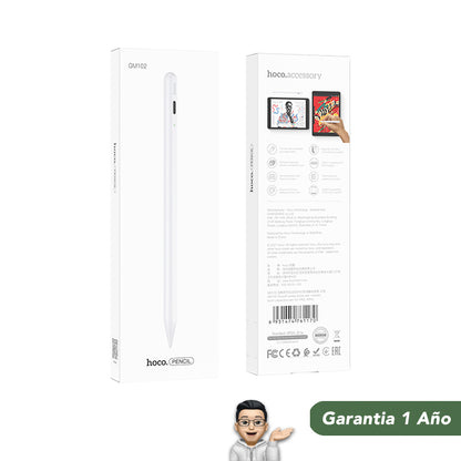HOCO GM102 Lápiz para iPad