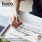 HOCO GM103 Lápiz Táctil para Tablet