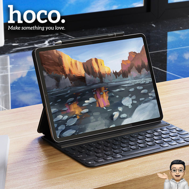 HOCO GM103 Lápiz Táctil para Tablet
