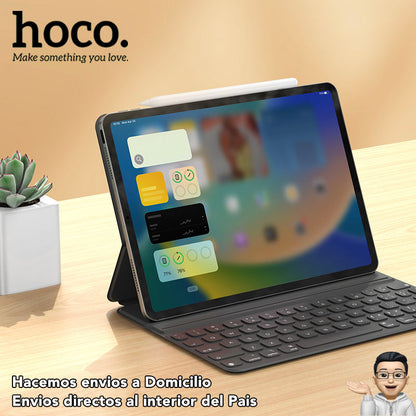 HOCO GM107 Pencil para iPad / Carga Magnética