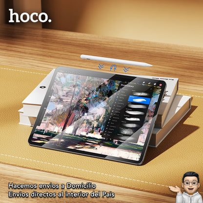HOCO GM112 Pencil para iPad / Carga Rápida