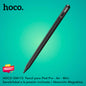 HOCO GM113 Pencil para iPad / Carga Rápida