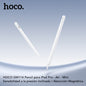 HOCO GM114 Pencil para iPad