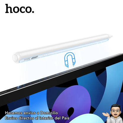 HOCO GM114 Pencil para iPad