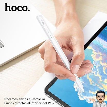 HOCO GM114 Pencil para iPad