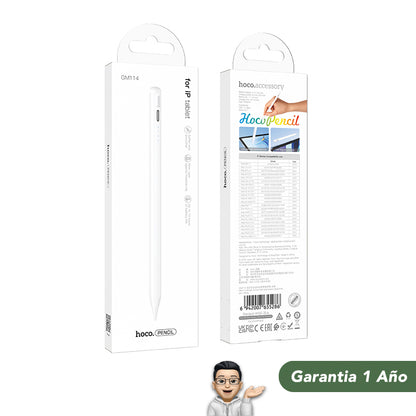 HOCO GM114 Pencil para iPad