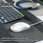 HOCO GM13 Mouse a Cable