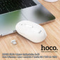 HOCO GM14 Mouse Inalámbrico 2.4G