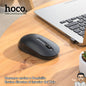 HOCO GM14 Mouse Inalámbrico 2.4G