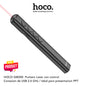 HOCO GM200 Puntero laser
