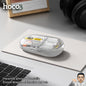 HOCO GM35 Mouse inalámbrico y Bluetooth