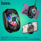 HOCO GM76 Cooler enfriador para celular