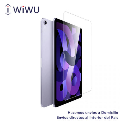 WIWU GQ-003 Protector de pantalla iPad