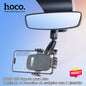 HOCO H17 Soporte para Auto para el Retrovisor