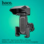 HOCO H31 Soporte para moto