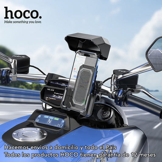 HOCO H31 Soporte para moto