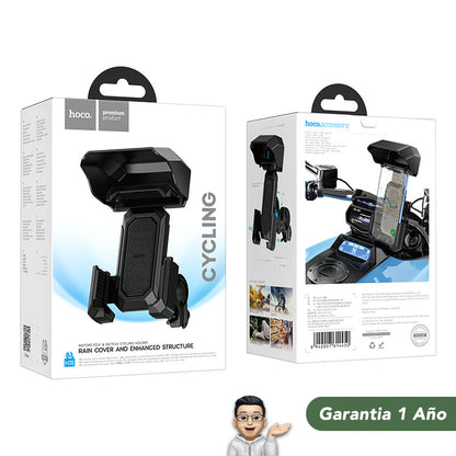 HOCO H31 Soporte para moto