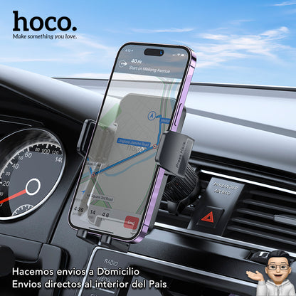 HOCO H36 Soporte para auto