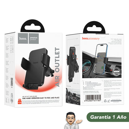 HOCO H36 Soporte para auto