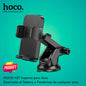 HOCO H37 Soporte para auto