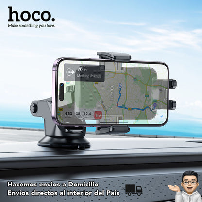 HOCO H37 Soporte para auto