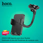 HOCO H38 Soporte para auto