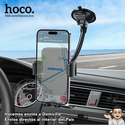 HOCO H38 Soporte para auto