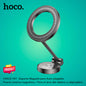 HOCO H51 Soporte de auto para iPhone