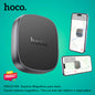 HOCO H52 Soporte para Auto Magnetico