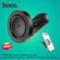 HOCO H58 Soporte para Auto Magnético para iPhone