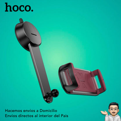HOCO H68 Soporte de Tablet para auto