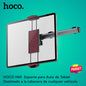 HOCO H69 Soporte de Tablet para auto