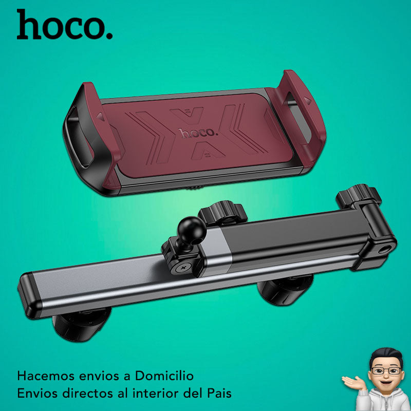 HOCO H69 Soporte de Tablet para auto